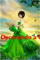 /album/prodotti-clippersone/donna-vestita-verde-filigrana-jpg/
